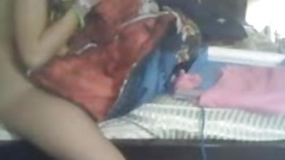 एमी में खुद को शामिल किया इंग्लिश सेक्स वीडियो फुल मूवी गया पिपी