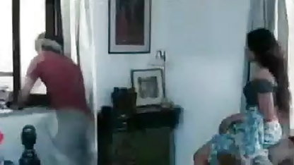 जंगली सेक्सी फिल्म इंग्लिश मूवी समलैंगिक गुदा कमबख्त