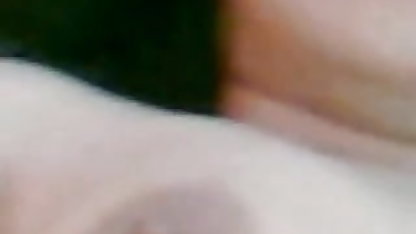 गुदा बिग स्तन सुनहरे बालों वाली इंग्लिश मूवी सेक्सी पिक्चर कट्टर पर्नस्टार