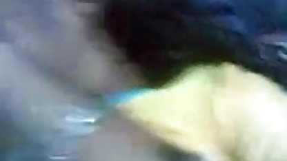 गर्म इंग्लिश मूवी सेक्सी फिल्म बिल्ली उसे भट्ठा