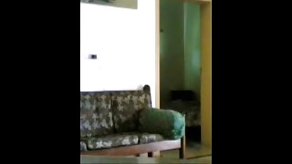 सेक्सी इंग्लिश फुल सेक्स मूवी शौकिया रसोई घर में