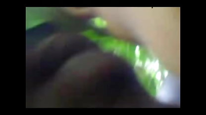 क्लासिक परिपक्व सेक्सी मूवी इंग्लिश हद