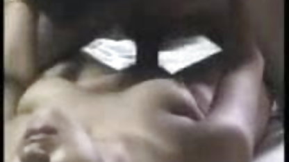 एशियाई आकर्षक चिढ़ा इंग्लिश मूवी सेक्सी पिक्चर और हस्तमैथुन