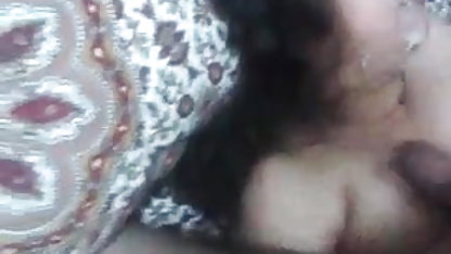 वसा भारतीय फूहड़ इंग्लिश में सेक्स फिल्म