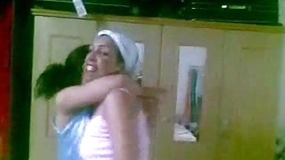 उभयलिंगी महिलाओं का दबदबा प्रशिक्षण वीडियो इंग्लिश फुल सेक्स मूवी