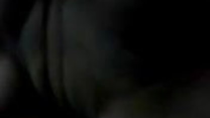 रूसी सुनहरे सेक्स मूवी इंग्लिश बालों वाली आकर्षक Masturbates