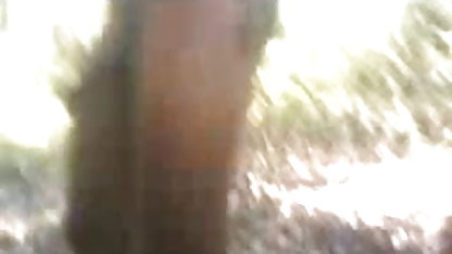 काले बालों वाली किशोर पहली सह इंग्लिश मूवी सेक्सी इंग्लिश मूवी सेक्सी शॉट