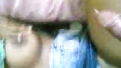 प्यारा लड़की बिल्ली में कवर प्रेमी इंग्लिश सेक्स वीडियो फुल मूवी सह