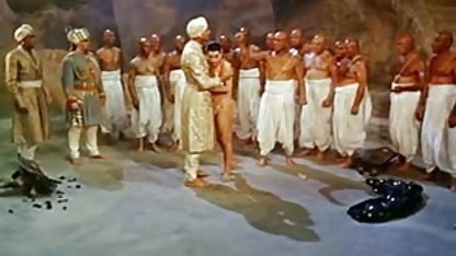 जंगली श्यामला उसे बिल्ली नाटकों साथ डिल्डो सेक्सी मूवी इंग्लिश में