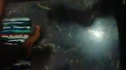 एले डनसे पोर लूई एट बैस डन ले लिट, इल इज इंग्लिश सेक्स फिल्म वीडियो सुर सेंस