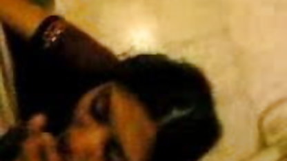 आलिया प्यार इंग्लिश सेक्स वीडियो फुल मूवी मुर्गा बेकार है और चेहरे विस्फोट हो जाता है