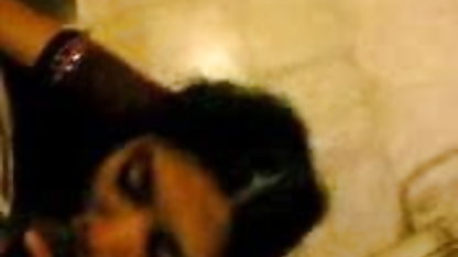 थाई पत्नी गुदा बड़ा मुर्गा के साथ पहली बार इंग्लिश फुल सेक्सी मूवी के लिए