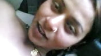 कंडोम हंक भाड़ में इंग्लिश में सेक्स फिल्म जाओ, सोफे पर