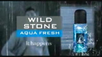 युवा युवा गोरे लोग सेक्सी मूवी इंग्लिश में मिठाई मुंडा पु खाने