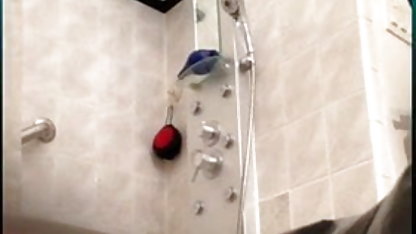 गर्म शौकिया गुदा सेक्स टेप दृश्य इंग्लिश मूवी सेक्सी वीडियो 1