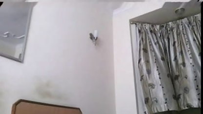 भारतीय अश्लील इंग्लिश सेक्सी मूवी ऑनलाइन क्लिप