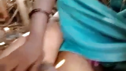 चोटी सेक्सी पिक्चर मूवी इंग्लिश में वाली कभी नहीं किया गया है तो कामुक