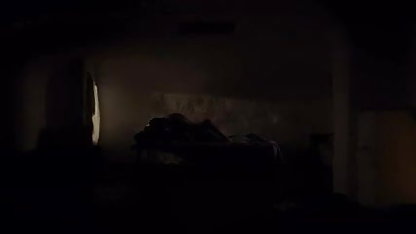 बड़े स्तन, जापानी, एशियन, instagram से चुदाई, इंग्लिश में सेक्सी मूवी जापानी, भयंकर चुदाई, वीर्य निकालना