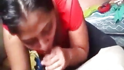 कराह रही श्यामला एशियाई सवारी है कि डिक के रूप में वह सेक्सी मूवी वीडियो इंग्लिश चिल्लाती है