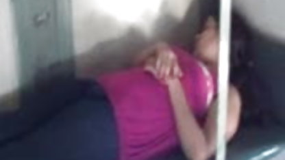 प्यारा जापानी किशोर इंग्लिश सेक्सी मूवी पिक्चर