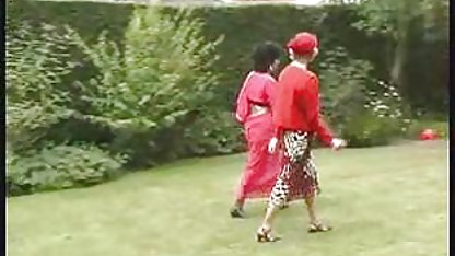 8 दोस्तों एक चीनी इंग्लिश सेक्स मूवी हिंदी में पिताजी कमबख्त