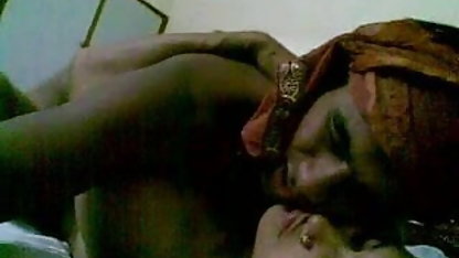 ग्रे आंखों आकर्षक एक बहुत इंग्लिश सेक्स फिल्म इंग्लिश सेक्स अच्छा बी. जे.