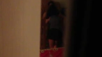 सेक्सी हाइ इंग्लिश ब्लू मूवी सेक्सी हील्स और creampies