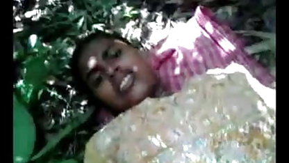 इस खूबसूरत लैटिना बेब गड़बड़ हो इंग्लिश फुल सेक्स मूवी जाता है मुश्किल जिम में