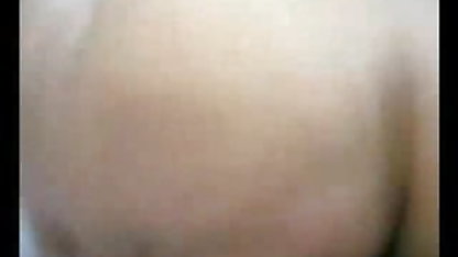 संचिका गोरा एमआईएलए प्यार करता है ए इंग्लिश सेक्सी वीडियो मूवी क्रूर डिल्डो