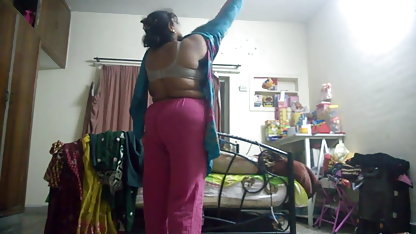 टैटू कैमरा आदमी के लिए इंग्लिश सेक्सी वीडियो फुल मूवी