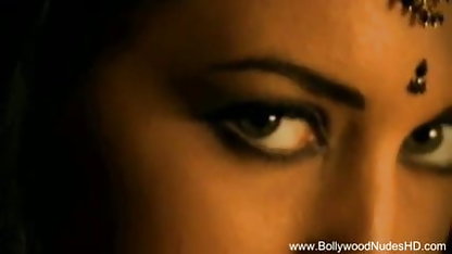 बड़ा मूवी सेक्सी इंग्लिश फिल्म प्रेमिका