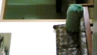 उसके हाथ पूर्ण हो जाता है सेक्सी फिल्म इंग्लिश सेक्सी फिल्म