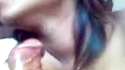 कामुक सेक्सी मूवी इंग्लिश मूवी मालिश के लिए मज़ा भाग 1