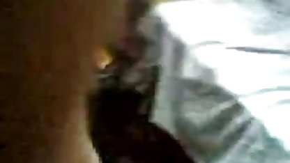 प्रमुख, रसोई घर में इंग्लिश सेक्सी वीडियो मूवी