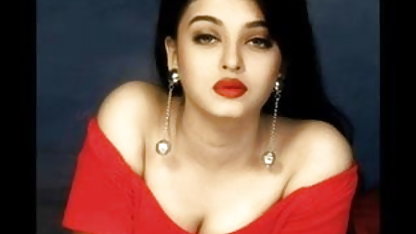 किट्टी इंग्लिश इंग्लिश सेक्स मूवी quiere sexo