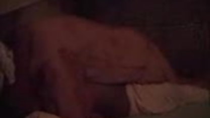 शरारती, और तैसा बकवास प्रशंसकों इंग्लिश सेक्सी मूवी ब्लू के लिए