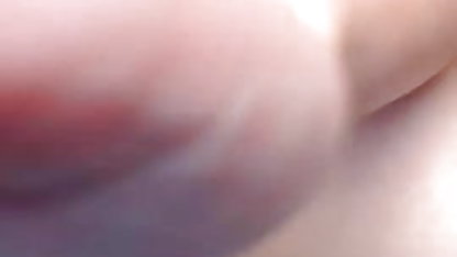 युवा टैटू सेक्सी मूवी वीडियो इंग्लिश जर्मन के साथ चश्मा