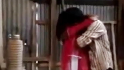 एमेच्योर आकर्षक होने के कुछ सेक्सी मूवी इंग्लिश हद एकल मज़ा