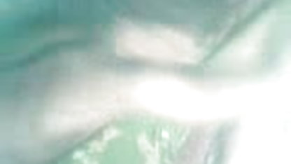 किसी न किसी बाल खींच सेक्स के साथ इंग्लिश फुल सेक्सी मूवी स्टेसी