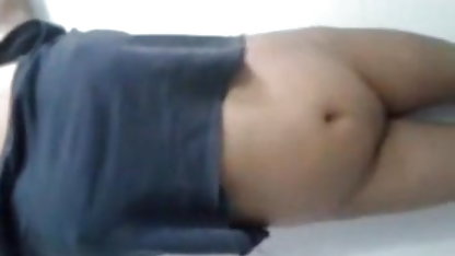 बीबीडब्ल्यू सेक्सी इंग्लिश मूवी भारतीय सेक्स