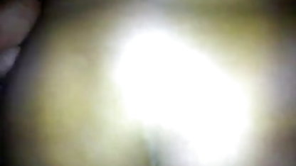 दिखा रहा है बंद उसके नए बुत फुल सेक्सी इंग्लिश पिक्चर संगठन