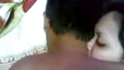 बिग बट परी आँखें बड़ा मुर्गा हो जाता इंग्लिश सेक्सी वीडियो फुल मूवी है