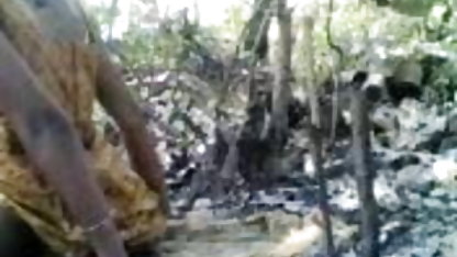 सच है, एक मुर्गा उसे सेक्सी पिक्चर मूवी इंग्लिश में गधे में