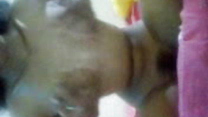 जॉय बंद अनुदेश सेक्सी मूवी वीडियो इंग्लिश और पीओवी जाँघिया वीडियो