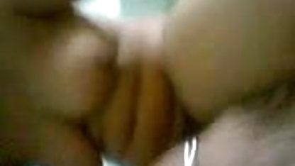 मिठाई फूहड़ सवारी इंग्लिश मूवी सेक्सी इंग्लिश मूवी सेक्सी मुर्गा