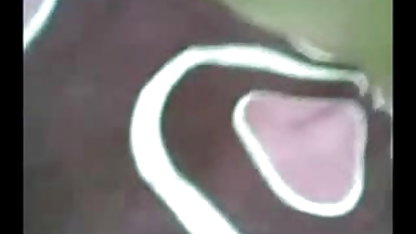 बिल्ली पंप के साथ सेक्सी वीडियो इंग्लिश मूवी मज़ा Eufrat