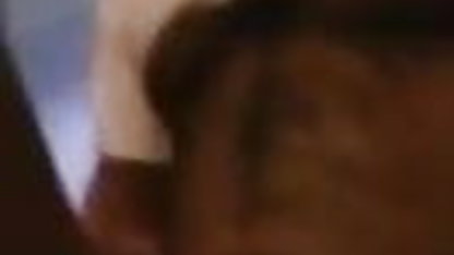 लड़की हो जाता है उसे गधे इंग्लिश मूवी सेक्सी वीडियो और बिल्ली पूरा