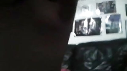 बॉलीवुड से भारतीय सौंदर्य इंग्लिश सेक्सी मूवी पिक्चर