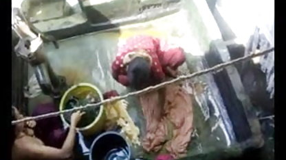 हॉट लैटिना बेब सेक्सी इंग्लिश मूवी संभोग करने के लिए उसे बिल्ली खिलौने