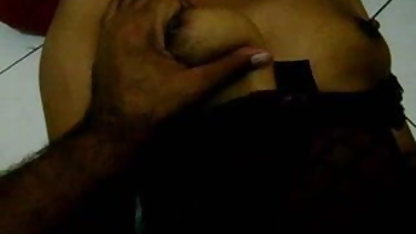 संयमित समलैंगिक अपने आकाओं से बच सेक्सी मूवी इंग्लिश पिक्चर नहीं सकते ।